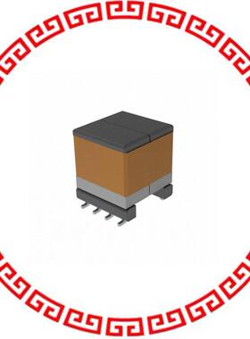 PH9496NLT XFMR ISOLATION EP9 1:2.52 SMT