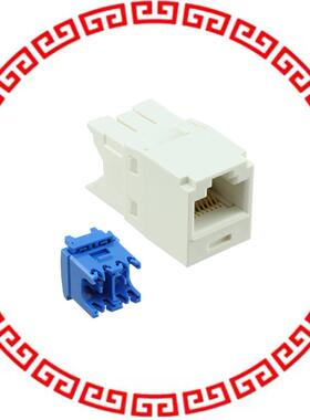 FAP12WBUDLCZ LC OS1/OS2 FAP LOADED WITH TWELV