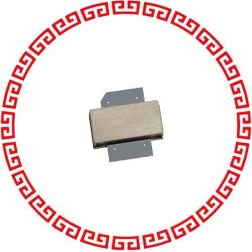 BLC2425M9LS250Z RF FET LDMOS 65V 18.5DB SOT12701