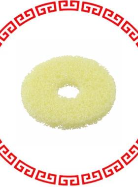 CF-40EG 0.125 RING PAD CONFOR CF-40EG 0.125 RING PAD