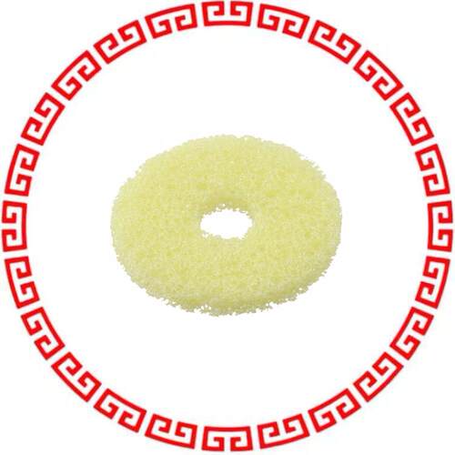 CF-40EG 0.125 RING PAD CONFOR CF-40EG 0.125 RING PAD