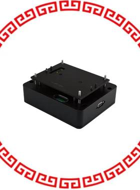 93057529 WIRED PROG CRADLE FOR SELECTSYNC