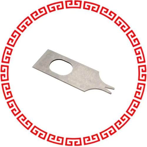 AP105-DF13-2630S(61) TOOL APPLICATOR DF13 ACCESS