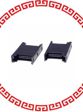 5-1473571-6 CONN JUNCT BOX 6POS 2D FREE HANG