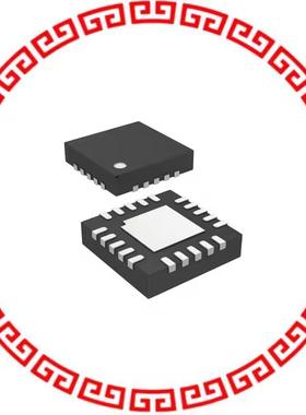 LTC3554EUD#PBF IC USB POWER MANAGER 20UTQFN