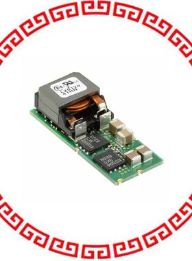 OKL2-T/20-W12N2-C DC DC CONVERTER 0.69-5.5V 110W