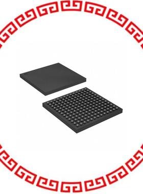 HV583GA-G IC 128BIT SHIFT REG 169TFBGA