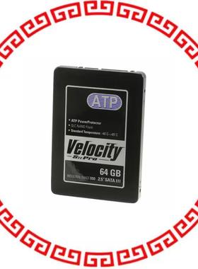 AF64GSSCJ-OEM SSD 64GB 2.5
