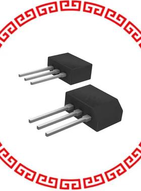 Z0405NF0AA2 4A TRIACS