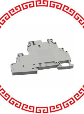 3214365 CONN TERM BLK DISCONN 10-26AWG