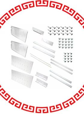 24563157 SUBRACK FOR 19