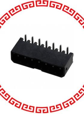 1778670 TERM BLOCK HDR 7POS 90DEG 2.5MM