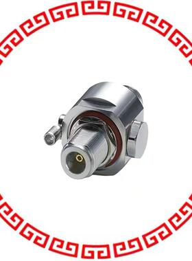 2801050 CN-UB-280DC-3-BB