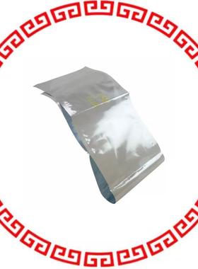 100630 BAG 6X30 STATIC SHIELD 1=1EA