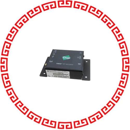 XM-M92-UP-UA MODEM XBEE 900HP 200K USB