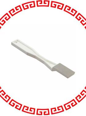 80832 FLEXIBLE DIAMOND HAND FILE 1=1PC