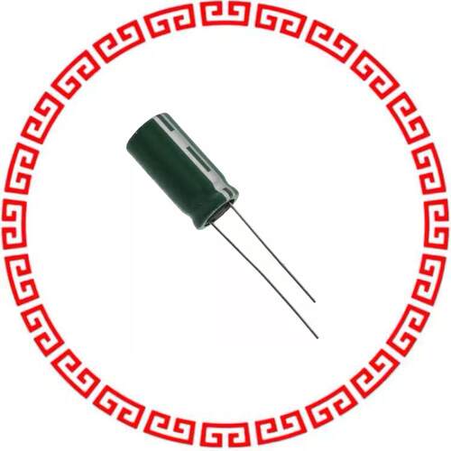 HV1020-2R7505-R CAP 5F -10% +30% 2.7V T/H