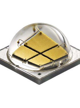 MKRAWT-00-0000-0D0HF40E8《Warm White, 2700K 730lm, 700mA,》