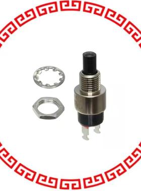 8551SZQE2 SWITCH PUSH SPST-NO 3A 120V