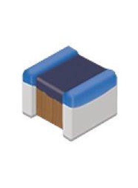 LQW2UASR91J00L《910nH 380mA 320MHz》