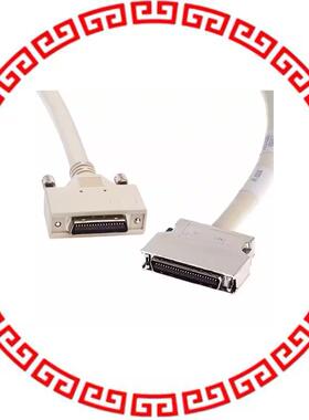 14T36-SZ6B-200-0HC CABLE ASSY 36POS MDR-MDR PLUG 2M