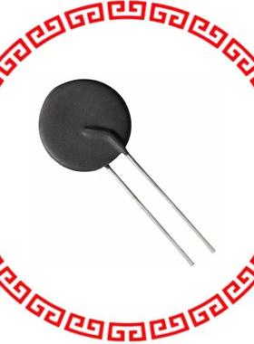 MS32 5R020 ICL 5 OHM 25% 20A 30MM