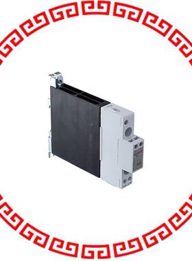 RGC1A60A20KGU RELAY SSR 275VAC IN 1PH 600V 23A