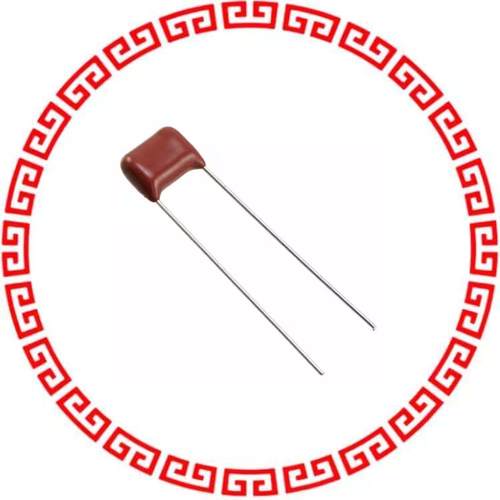 ECQ-E2103JF CAP FILM 10000PF 5% 250VDC RAD