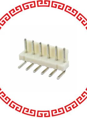 1744048-6 06P EC PWR.200 CL HDR ASSY RA