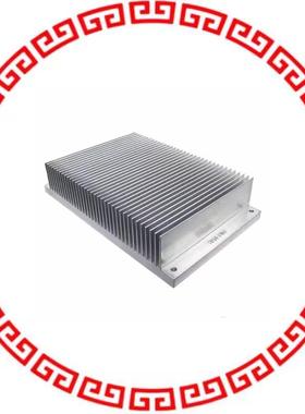 HAMF10T HEATSINK PFE1000F
