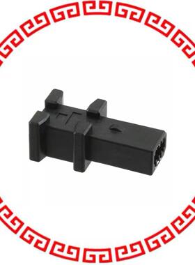 DZ02B008DC1 MINI I/O INDUSTRIAL MARKET PLUG