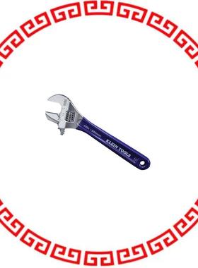 D86930 REVERSIBLE, ADJUSTABLE/PIPE WREN