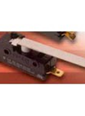 G13-00H「Switch Snap Action N.O./N.C. SPDT Lever Quick Co」