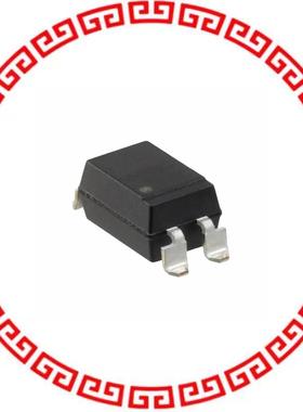 PS2503L-1-A OPTOISOLATOR 5KV TRANS 4SMD