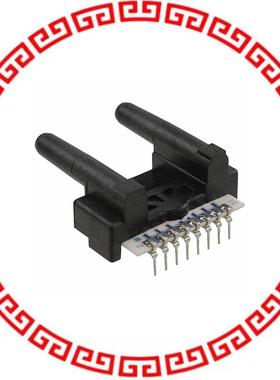 AWM92200V SENSOR AIR FLOW UNAMP 5.0 MBAR