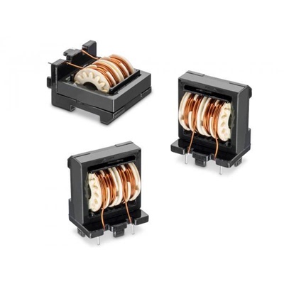 744866103《WE-FCL Power ET35 10mH 3.4A 11mOhms》
