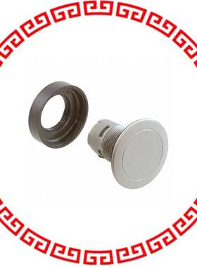 9455020004 CONN CAP FOR HARPORT CONNECTORS