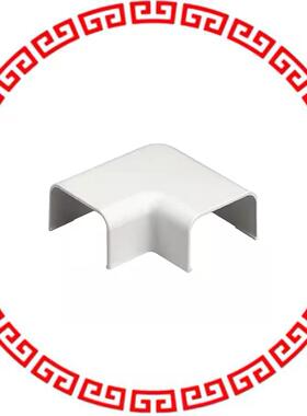 RAF10EI-X FITTING RA 10 LOVOLT IVORY