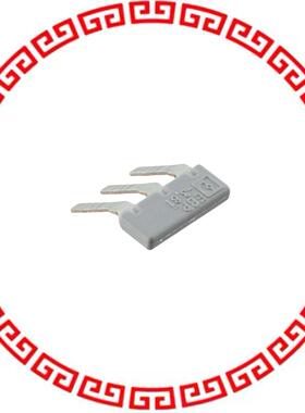 1733505 TERM BLOCK INSERTION BRIDGE