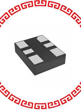 DSC1121CL2-050.0000T OSC MEMS 50.000MHZ CMOS SMD