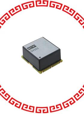 OH300-61003CV-040.0M OSC VCOCXO 40.0000MHZ CMOS SMD