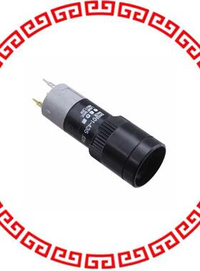 01-435.036 ILLUMINATED PUSHBUTTON MOM LL 1N