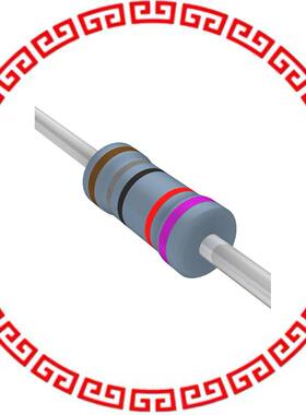 MFP-25BRD52-18K RES 18K OHM 1/4W 0.1% AXIAL