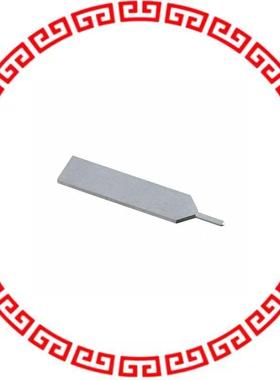 638247500 EXTRACTOR TOOL FOR CTX50