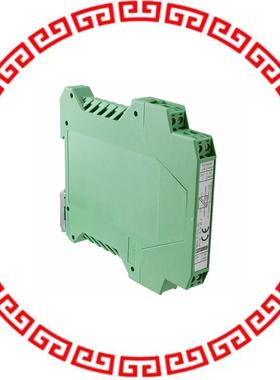 2814469 3 WAY ISOLATING AMP 4-20MA