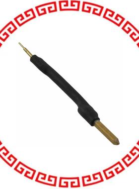 PACC-CD008 BENDING PIN GND 2/PC