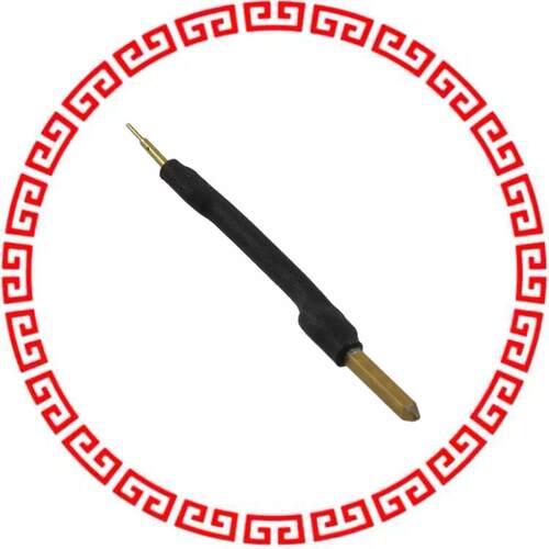 PACC-CD008 BENDING PIN GND 2/PC