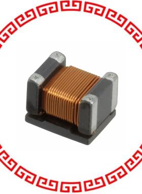 ATB322515-0110 TRANSFORMERS