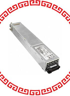 PET1300-12-054NA AC/DC CONVERTER 12V 1300W