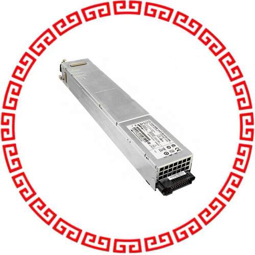 PET1300-12-054NA AC/DC CONVERTER 12V 1300W
